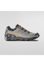 Resim La Sportiva Ultra Raptor II Leather GTX Yürüyüş Ayakkabısı 