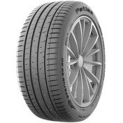 Resim Petlas Prestige Sport 