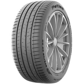 Resim Petlas Prestige Sport 
