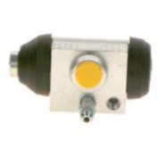 Resim BRAXIS Psa Fren Silindiri C2 03 > 12 C3 I 02 > 09 C3 III 16 > 1007 05 > 11 - Aj2200 