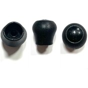 Resim Vites Topuzu Adet Accent Era / Getz / Rio 2006-2012 Orta Kısım / Unı-tpz-022 