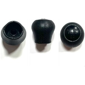 Resim Vites Topuzu Adet Accent Era / Getz / Rio 2006-2012 Orta Kısım / Unı-tpz-022 