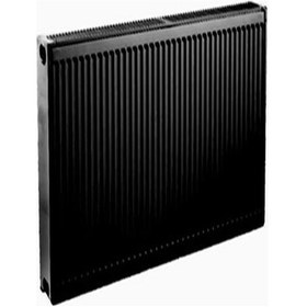 Resim 500x1800 Panel Radyatör Tip 22-pkkp Antrasit 