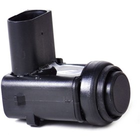 Resim parçazamanı Volkswagen Touareg 2003 - 2009 Park Sensörü 1j0919275/1j0998275b 