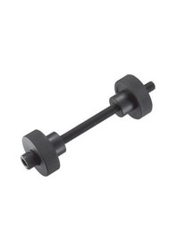 Resim Shimano Tl-Bb12 Pressfit Orta Göbek Takma Aparatı 