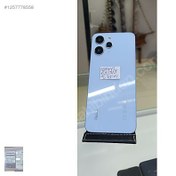 Resim Xiaomi Redmi 12 İkinci El YD | 128 GB 8 GB | Mavi İkinci El REDMİ 12 128 GB