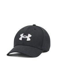 Resim Under Armour Ua Mens Ua Blıtzıng Adj Erkek Şapka 1376701 1376701 001 001 