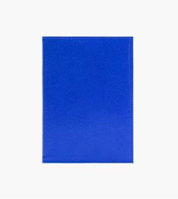 Resim Boldy Pasaport Kılıfı Pasaport Koruma Kabı Pasaport Koruyucu Pasaport Cüzdanı Pasaportluk Passport Cover 
