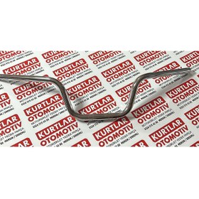 Resim MBD Cg Direksiyon 