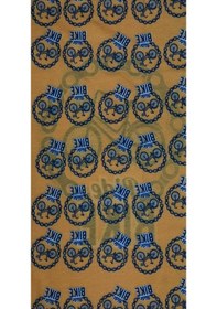 Resim Ride Bike Bandana 