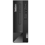Resim LENOVO ThinkCentre Neo 50 Intel Core i7 12700 8GB 512GB FDOS 11T000ETTX 