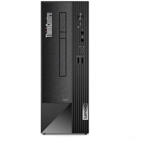 Resim LENOVO ThinkCentre Neo 50 Intel Core i7 12700 8GB 512GB FDOS 11T000ETTX 