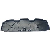 Resim Toyota Corolla Karter Muhafaza 2019-2024 Ön 