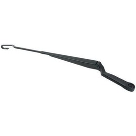 Resim Plastech P12826 Sılecek Kolu On Sag Bora Golf Iv 98 06 