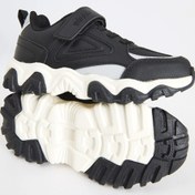 Resim Vicco Jessy Outdoor Okul Öncesi Filet 