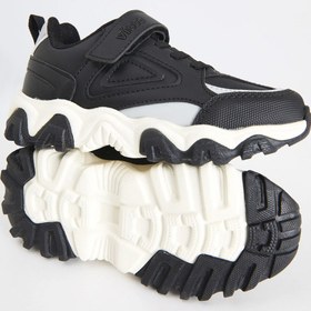 Resim Vicco Jessy Outdoor Okul Öncesi Filet 