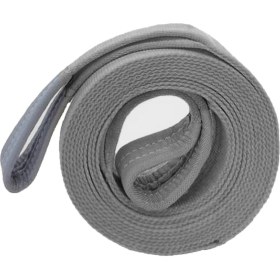 Resim Polyester Sapan (5/1) 4 Ton 3 mt 