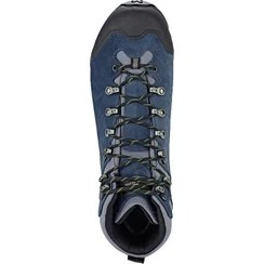 Resim Scarpa Zg Trek Gtx Sprıng Bot (3) 