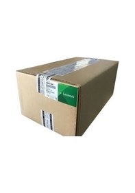 Resim Lexmark Ms810-40X7744 Fuser Ünitesi 