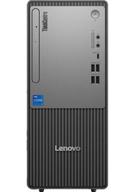 Resim Lenovo ThinkCentre Neo 50T Gen 5 12UB000LTR002 i7-13700 16 GB 2 TB SSD Free Dos Masaüstü Bilgisayar 