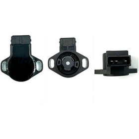 Resim Gaz Kelebek Sensörü Excel 1,5 1990-1994/elantra 1992-1995/ 