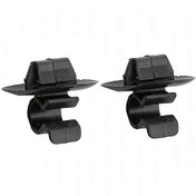 Resim 55394495ab Commander 06-10 Grand 05-10 İçin Saplı Kaput Mandalı Serbest Bırakma Kablosu 