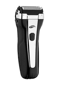 Resim Goldmaster GM-7167 Form Tıraş Makinesi 