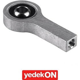 Resim Kabin Körük Rotu P-G-R-T Seri Uzun - 1744211 