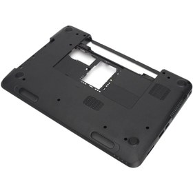 Resim Dell Inspiron N5110 Notebook Uyumlu Alt Kasa 