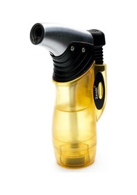 Resim Zenit Sarı Puro Çakmağı 875440 