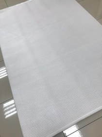Resim Merinos Halı Vega 74436 060 Serisi Akrilik Salon Oturma Yatak Odası Halısı 
