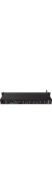 Resim PAA71 7 Kanal Mikser 