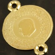 Resim Fantastik Store Çift Kulplu Çeyrek 