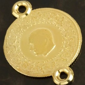 Resim Fantastik Store Çift Kulplu Çeyrek 