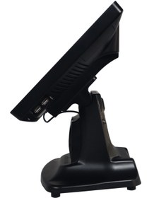 Resim SSHOP I5 8 Gb Ram 128 Ssd Dokunmatik Pos Pc 