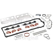 Resim surkent SİL. KAP CONTA TKM BMW E36 38 39 46 95- 