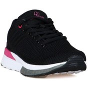 Resim Hammer Jack manaus z spor 10121200-z kadın sıyah 