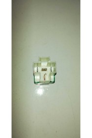 Resim İTAQİ ROLE FAN COROLLA AE101 1993-1998 