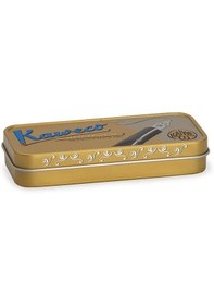 Resim Kaweco 10001245 Al Sport Dolmakalem Medium Uç Rose Gold Diğer 