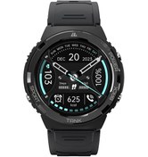 Resim Microlux Kospet Tank S1 Watch Akıllı Saat (KVK TEKNİK SERVİS GARANTİLİ) 