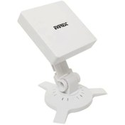 Resim Epilons Everest Ewn-714 54 Mbps Kablosuz Wifi Adaptör 