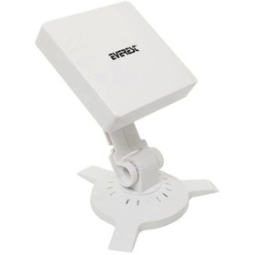 Resim Epilons Everest Ewn-714 54 Mbps Kablosuz Wifi Adaptör 