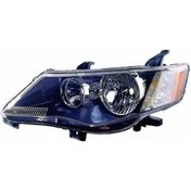 Resim Depo 2141188lmldem2 On Far Sol 8301a160 