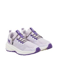 Resim Jack Wolfskın Jack Wolfskin Prelight Swift Vent Low Kadın Outdoor Ayakkabı J0141 Çok Renkli 