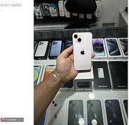 Resim Apple iPhone 13 İkinci El TR | 256 GB | Beyaz 