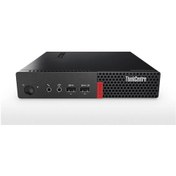 Resim Lenovo ThinkCentre M900 i5-6500 256 GB SSD 8 GB W10P Masaüstü Bilgisayar 
