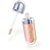 Resim 3D Hydra Lip Gloss - Limited edition 