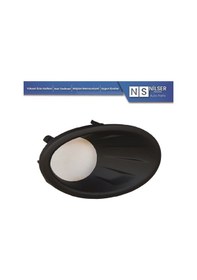 Resim Nissan Qashqai Sis Lamba Kapagi Sag 2010-2013 562298114 