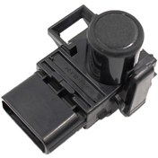Resim Honda Accord Park Sensörü 39680-TL0-G01 -1799703 