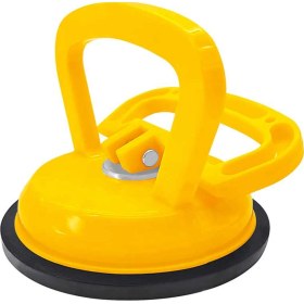 Resim Sgs Tekli Vantuz Plastik Gövde 50kg Sgs944 